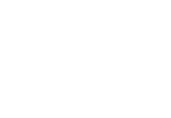OMRON/欧姆龙