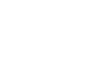 OUPIIN/欧品