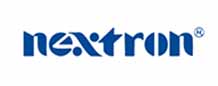 正凌精工NEXTRON