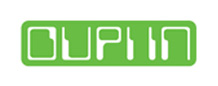 欧品OUPIIN
