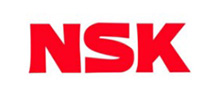 恩斯克NSK