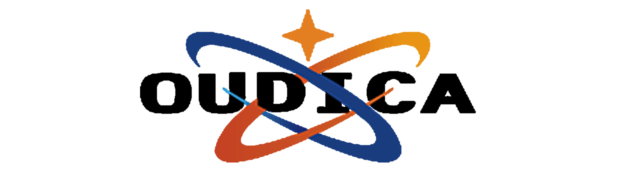 深圳市欧迪科电子有限公司官网