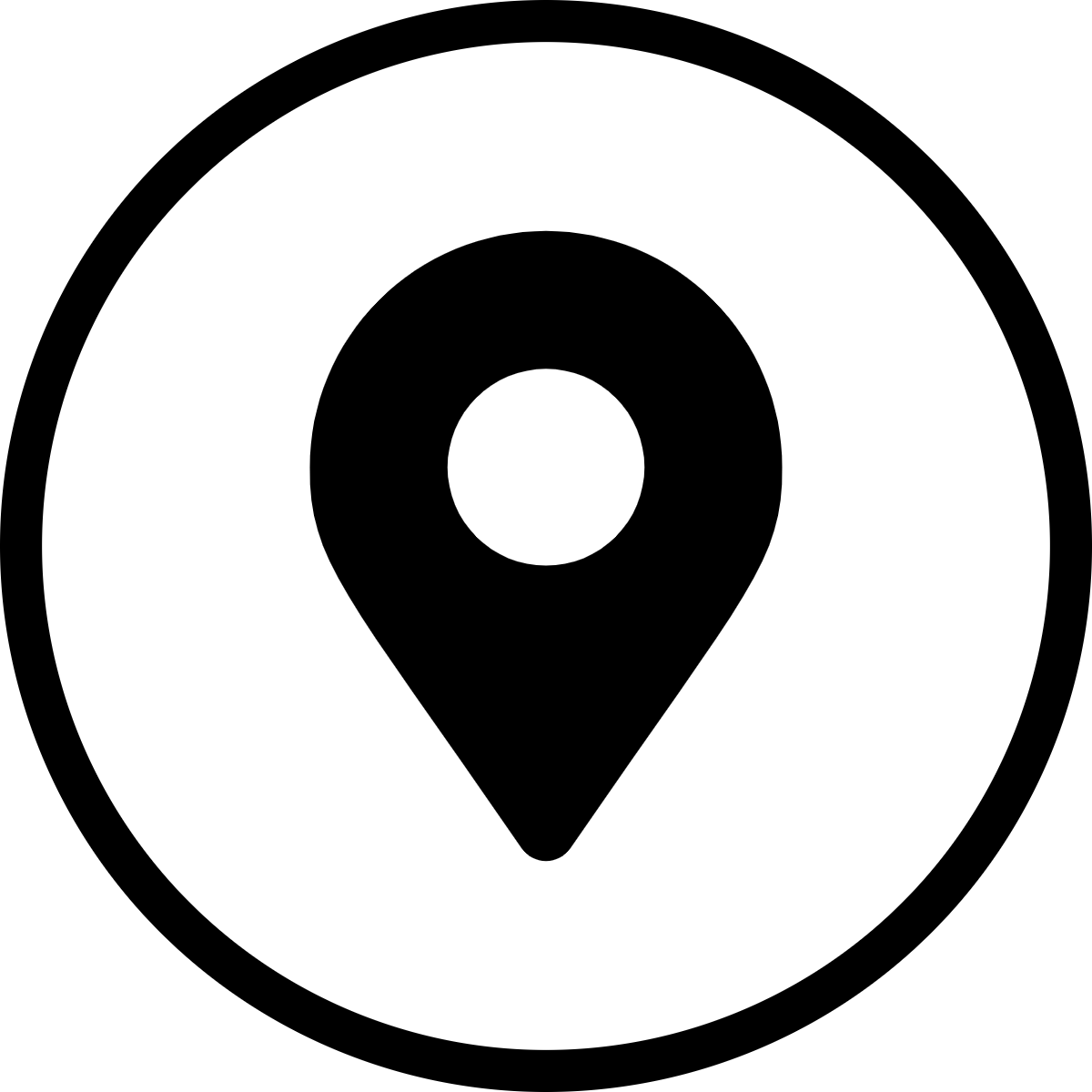 1-25020Q4252G21.png